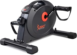 Sunny Health & Fitness SF-B1002