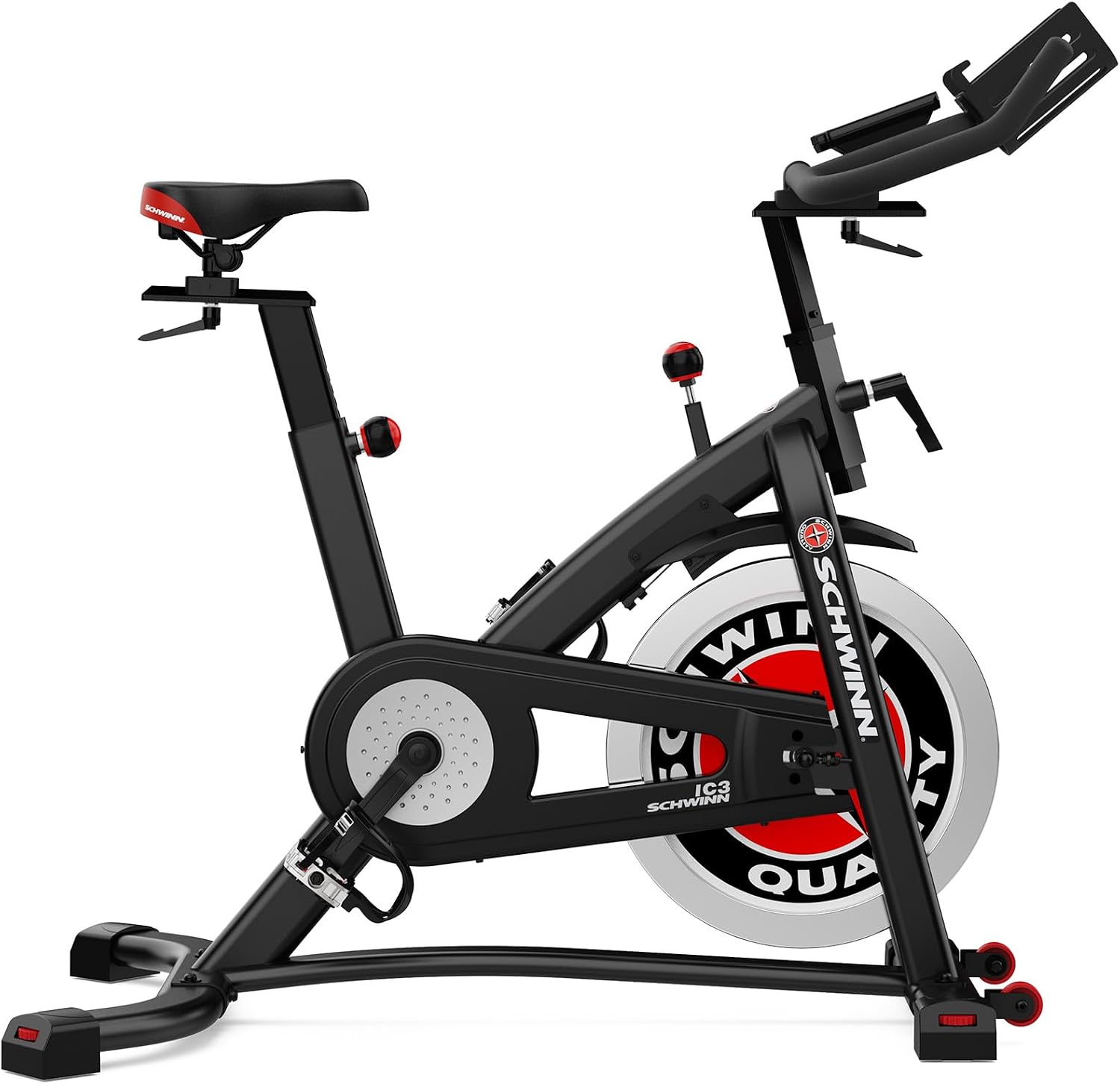 Schwinn IC4