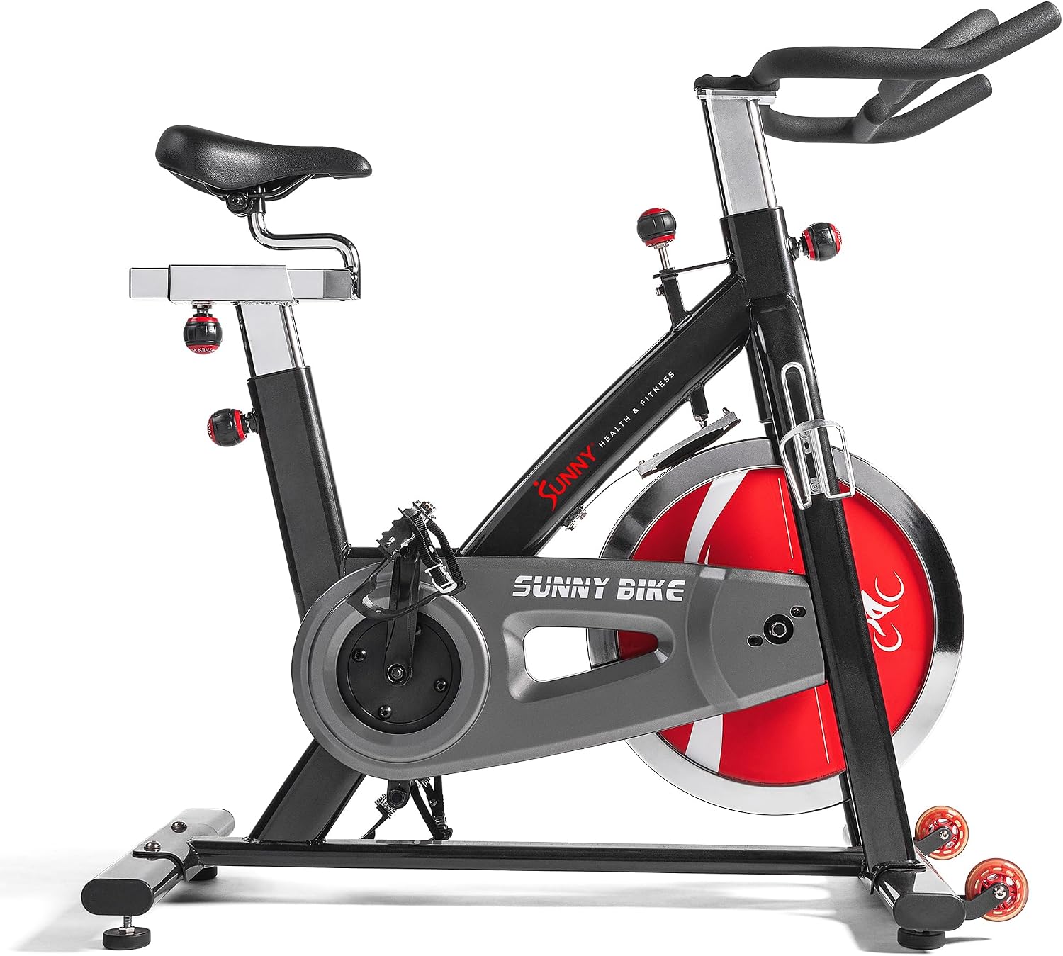 Sunny Health & Fitness SF-B1805