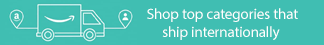 Peloton Indoor Exercise Bikes, Original Peloton Bike and Bike+
