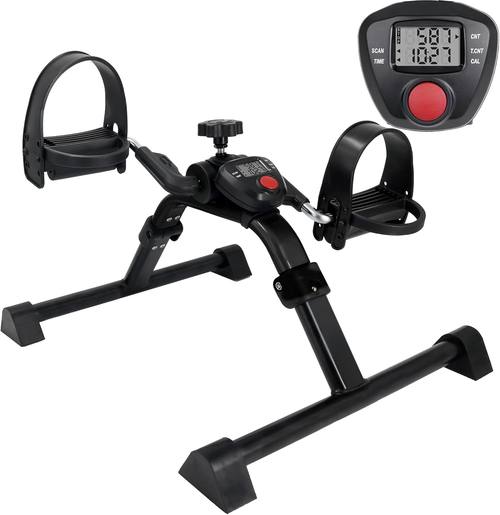Exercise Bike,Stationary Bike for Home,Magnetic Indoor App Cycling Bike